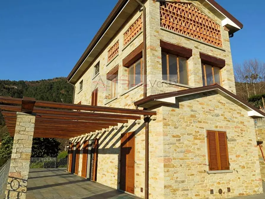 casa indipendente in vendita a Pietrasanta