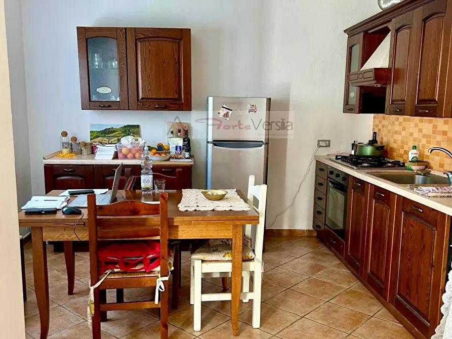 casa indipendente in vendita a Pietrasanta in zona Marina di Pietrasanta