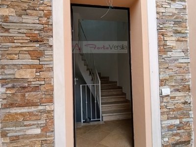 casa indipendente in vendita a Pietrasanta in zona Marina di Pietrasanta