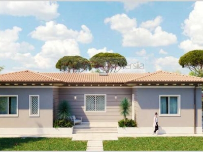 casa indipendente in vendita a Pietrasanta in zona Africa