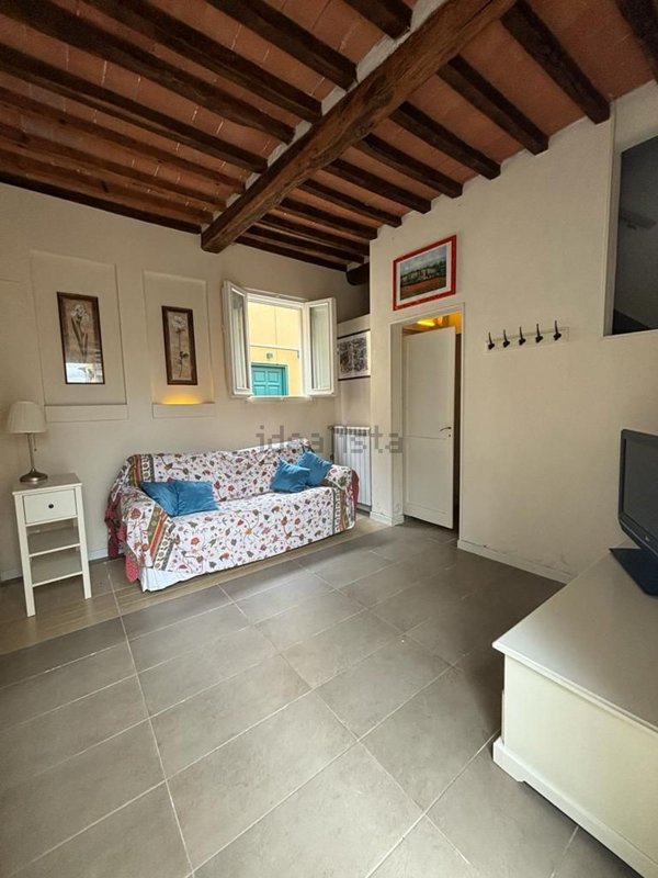 casa indipendente in vendita a Pietrasanta