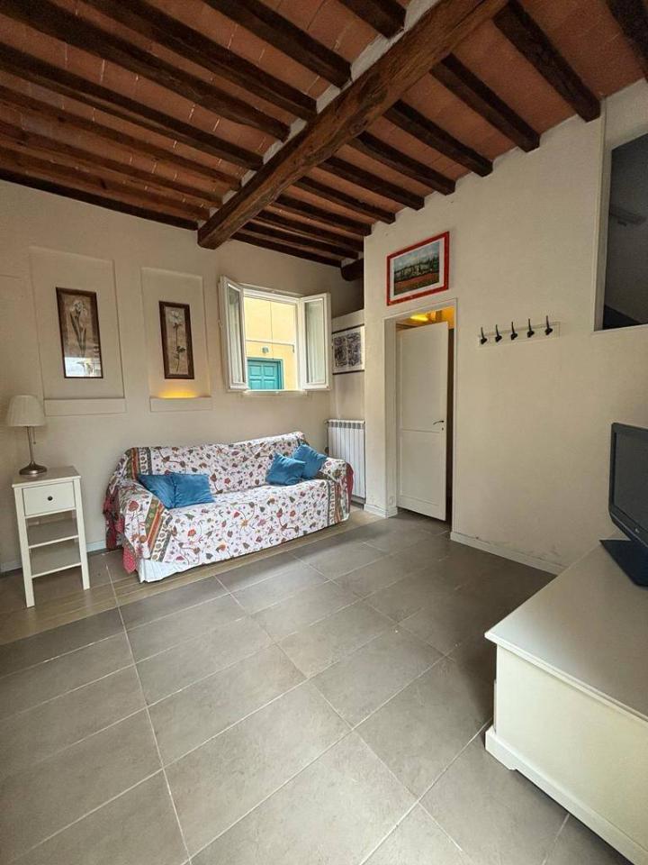casa indipendente in vendita a Pietrasanta