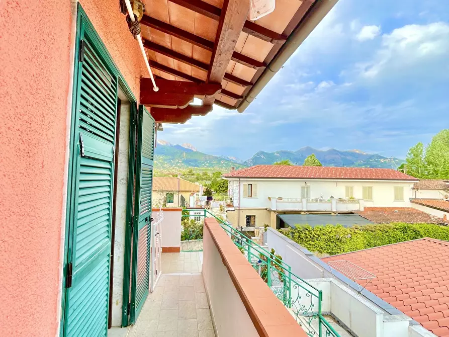 appartamento in vendita a Pietrasanta