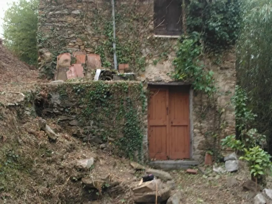 casa indipendente in vendita a Pietrasanta