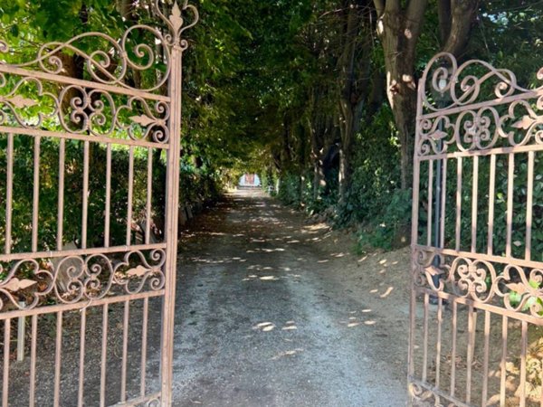 appartamento in vendita a Pietrasanta