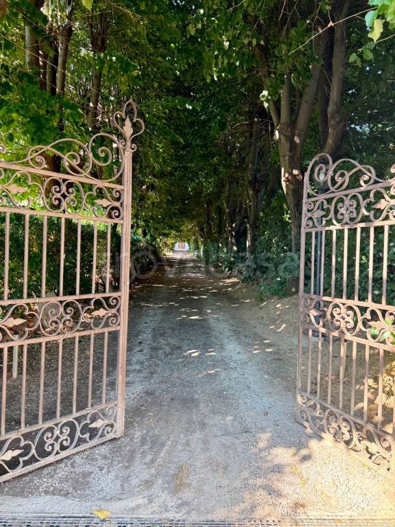 appartamento in vendita a Pietrasanta
