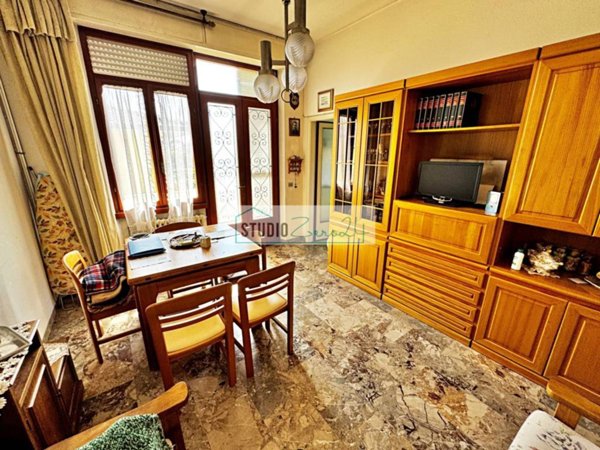 appartamento in vendita a Pietrasanta