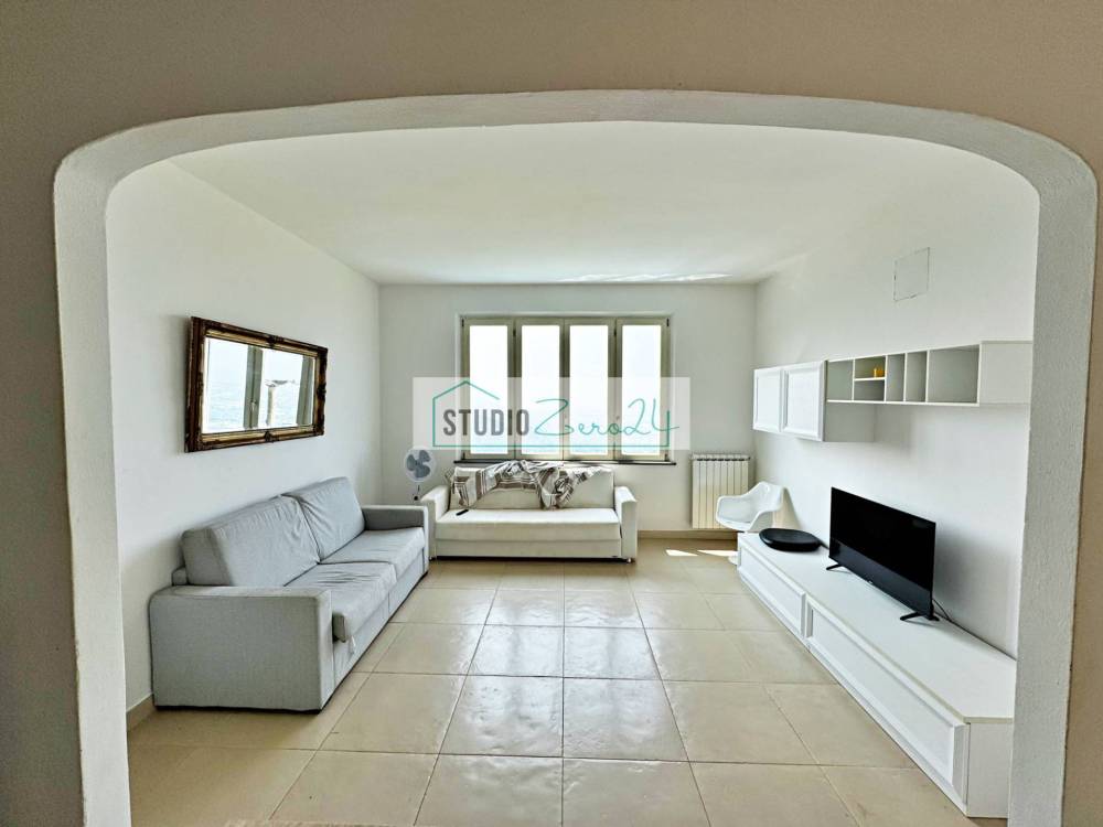 casa indipendente in vendita a Pietrasanta