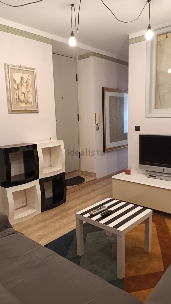 appartamento in vendita a Pietrasanta