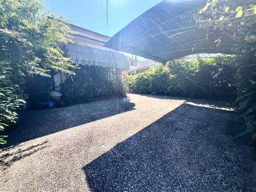 casa indipendente in vendita a Pietrasanta