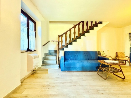 casa indipendente in vendita a Pietrasanta