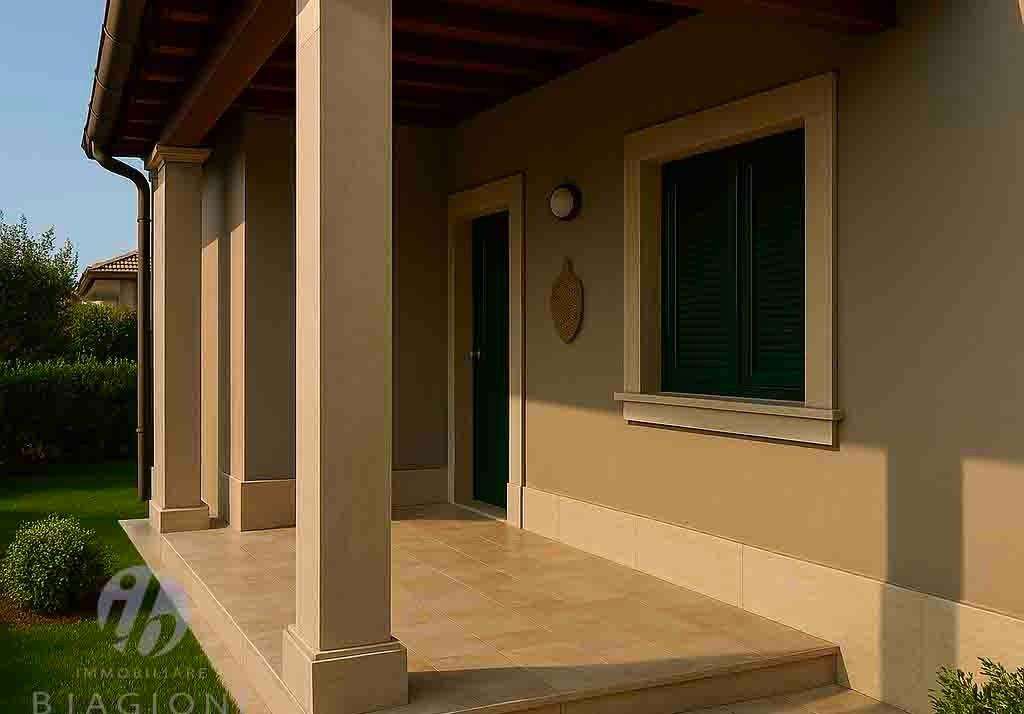casa indipendente in vendita a Pietrasanta in zona Marina di Pietrasanta