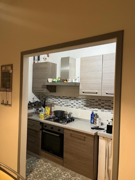 casa indipendente in vendita a Pietrasanta