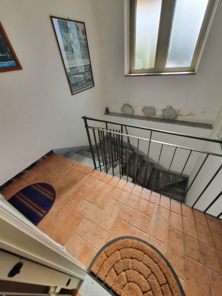 appartamento in vendita a Pietrasanta