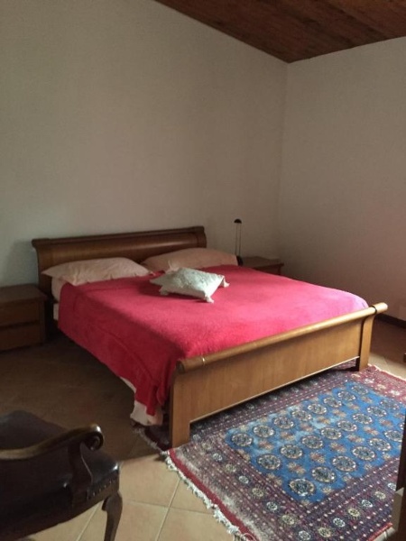 casa indipendente in vendita a Pietrasanta