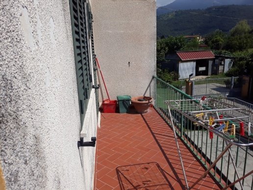 appartamento in vendita a Pietrasanta