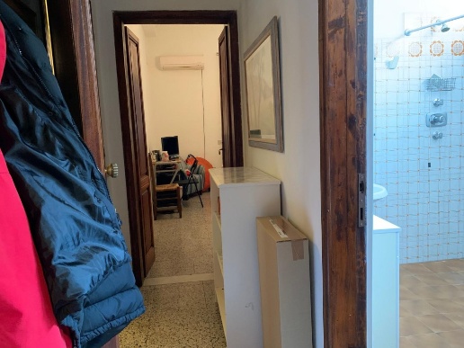 appartamento in vendita a Pietrasanta