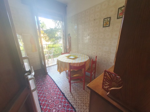 appartamento in vendita a Pietrasanta