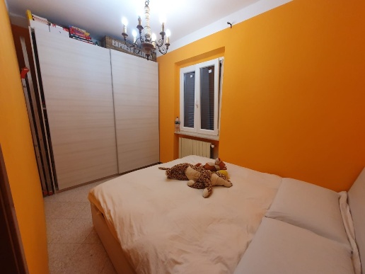 appartamento in vendita a Pietrasanta