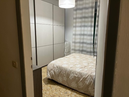 appartamento in vendita a Pietrasanta