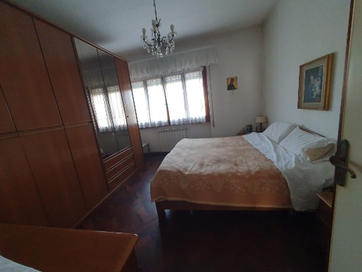 casa indipendente in vendita a Pietrasanta in zona Marina di Pietrasanta
