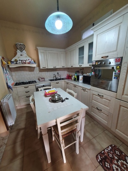 casa indipendente in vendita a Pietrasanta