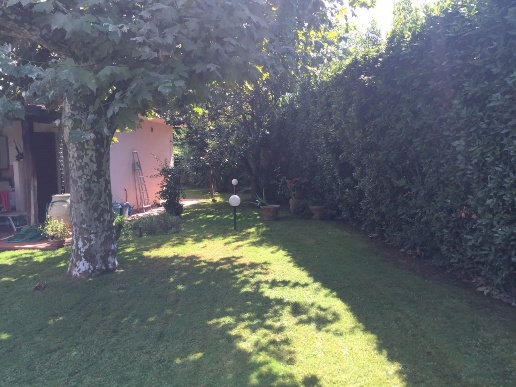 casa indipendente in vendita a Pietrasanta