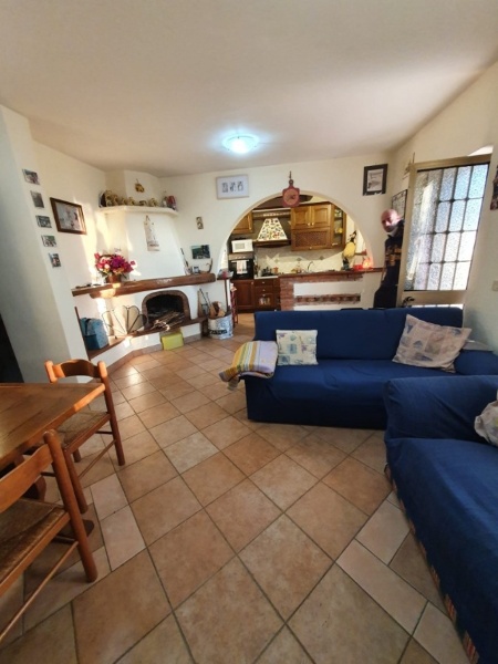 casa indipendente in vendita a Pietrasanta