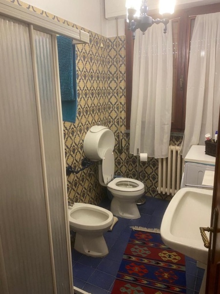 casa indipendente in vendita a Pietrasanta