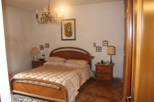 casa indipendente in vendita a Pietrasanta