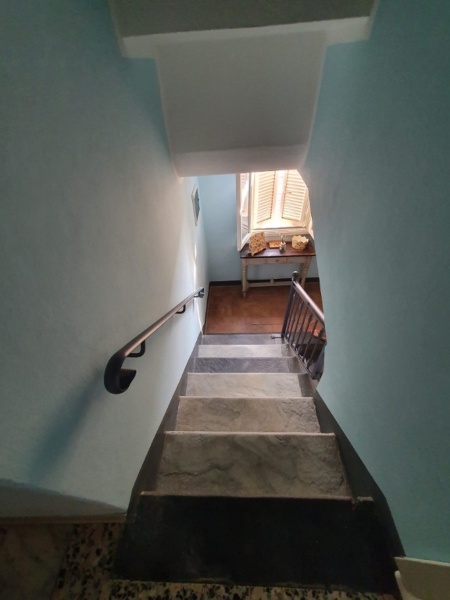 appartamento in vendita a Pietrasanta