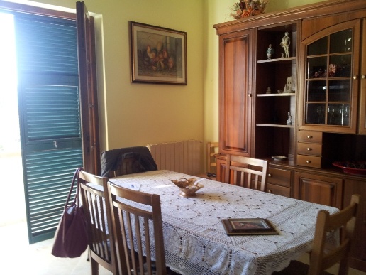 appartamento in vendita a Pietrasanta