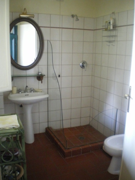 casa indipendente in vendita a Pietrasanta