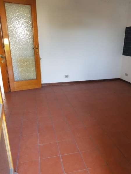 casa indipendente in vendita a Pietrasanta