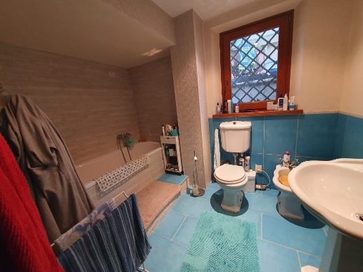 casa indipendente in vendita a Pietrasanta