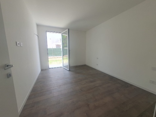 appartamento in vendita a Pietrasanta in zona Marina di Pietrasanta
