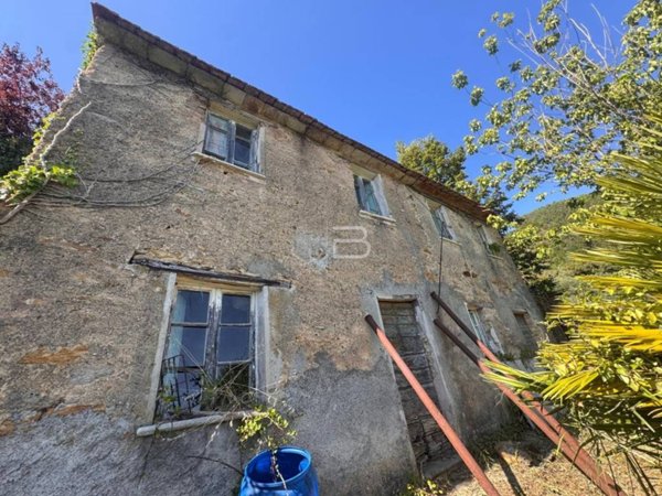 casa indipendente in vendita a Pietrasanta in zona Strettoia