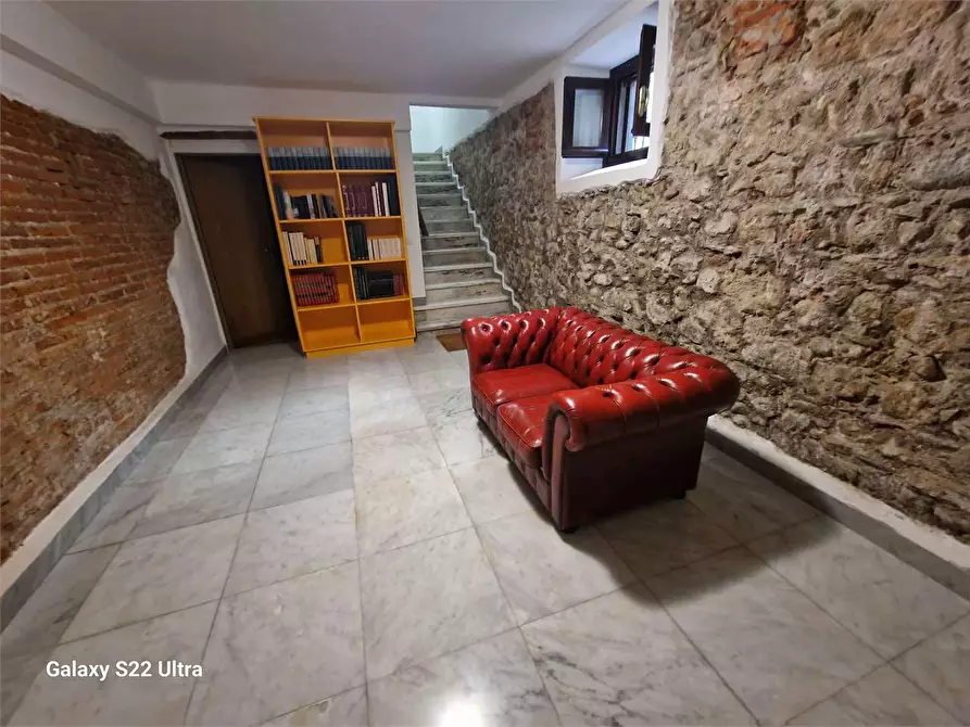 appartamento in vendita a Pietrasanta
