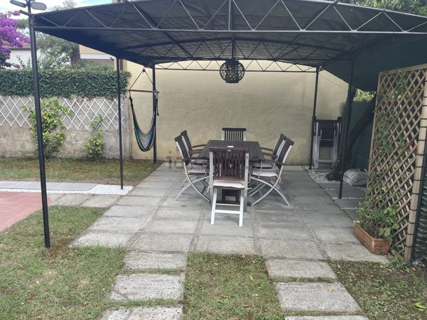 appartamento in vendita a Pietrasanta in zona Motrone