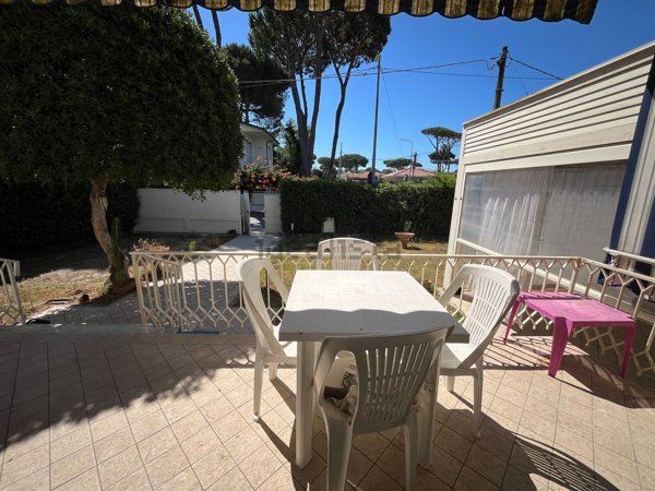 casa indipendente in vendita a Pietrasanta in zona Motrone