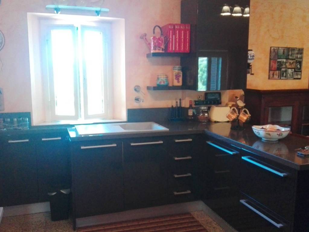 appartamento in vendita a Pietrasanta