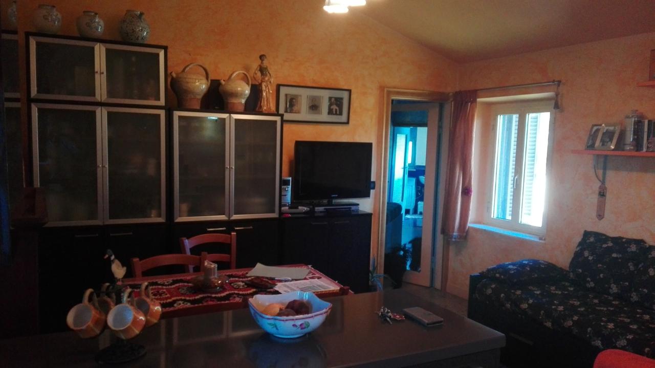 appartamento in vendita a Pietrasanta