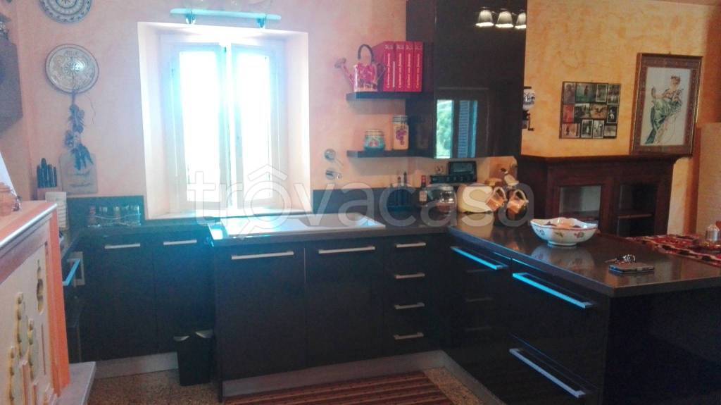 appartamento in vendita a Pietrasanta