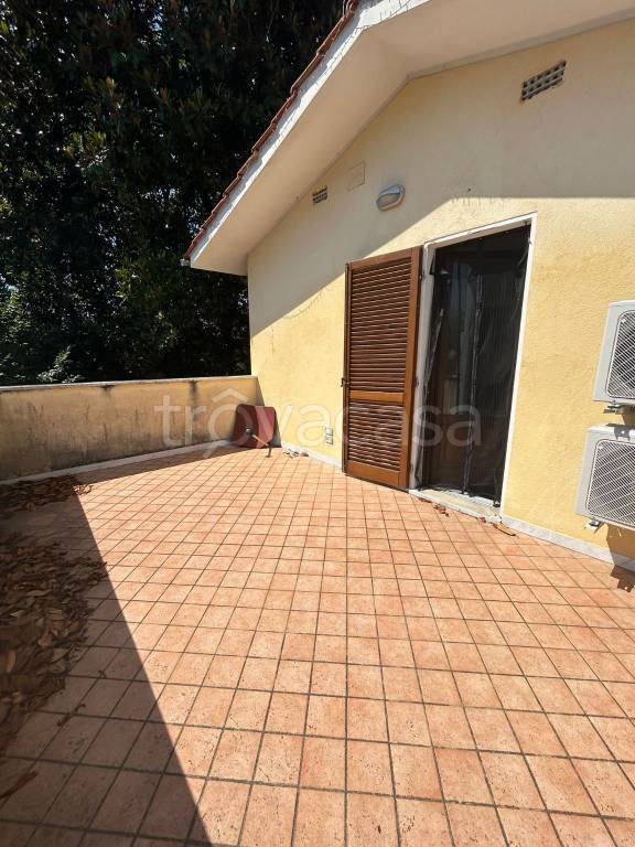 casa indipendente in vendita a Pietrasanta