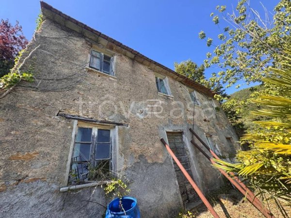 casa indipendente in vendita a Pietrasanta in zona Strettoia