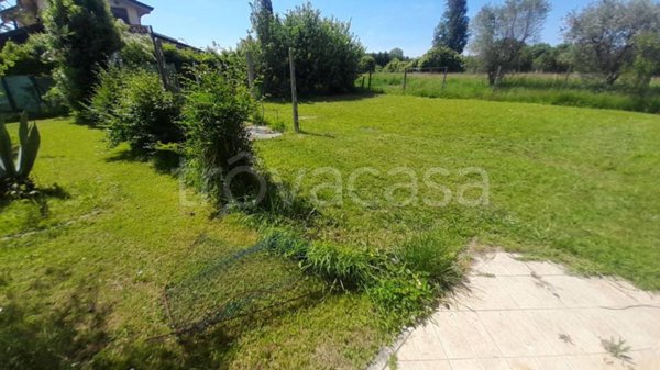 casa indipendente in vendita a Pietrasanta in zona Marina di Pietrasanta