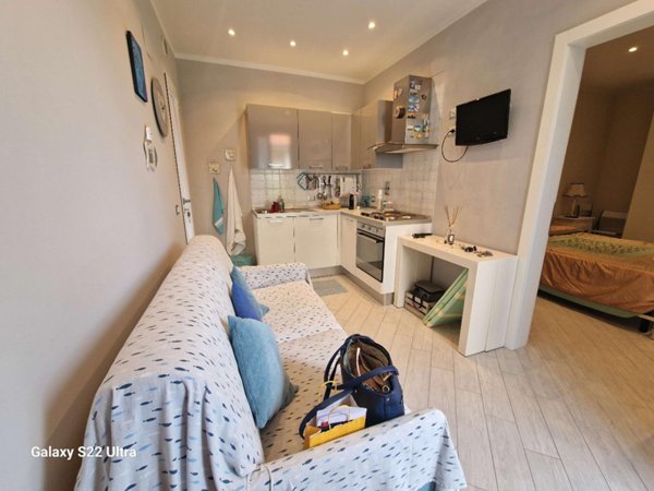 casa indipendente in vendita a Pietrasanta in zona Tonfano