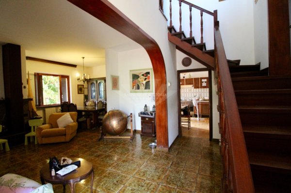 casa indipendente in vendita a Pietrasanta