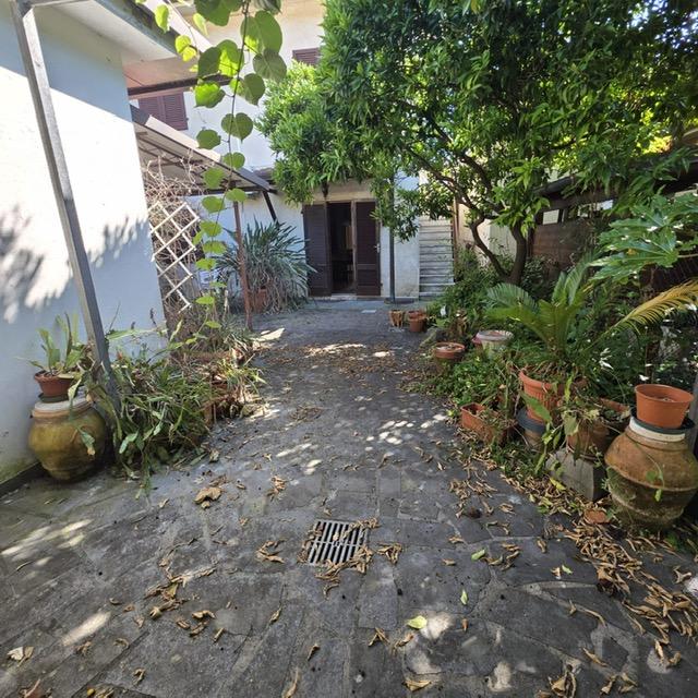 appartamento in vendita a Pietrasanta
