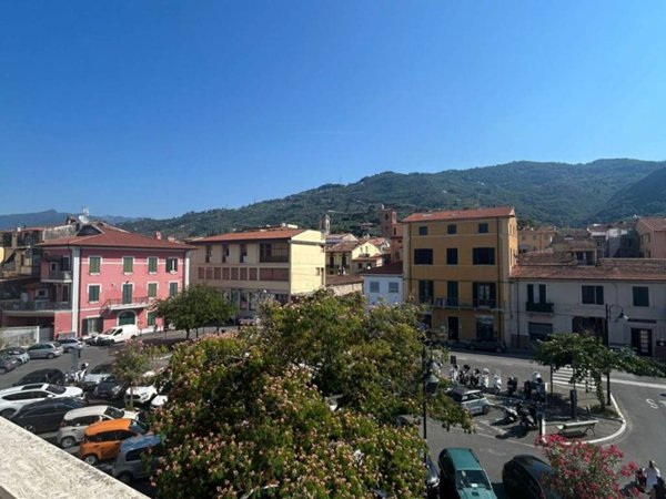 appartamento in vendita a Pietrasanta